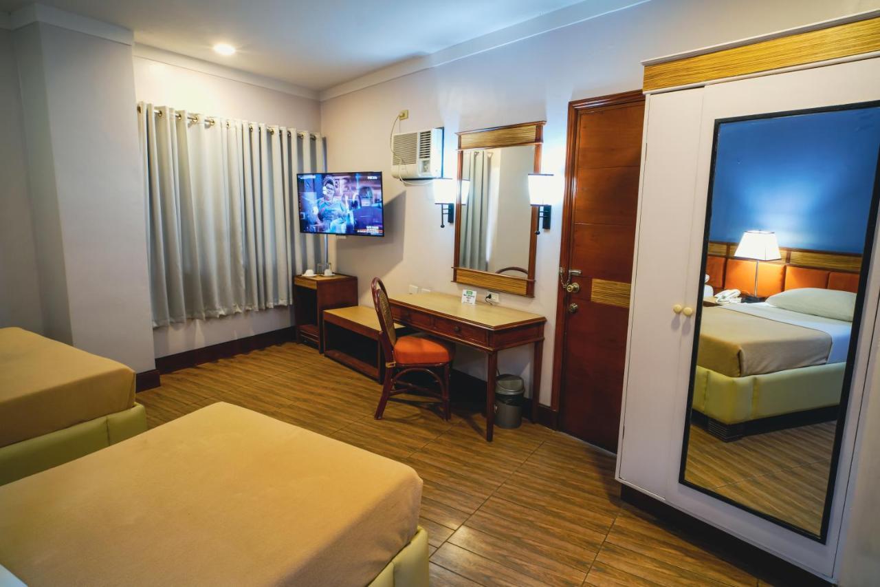 Hotel Valencia Екстериор снимка