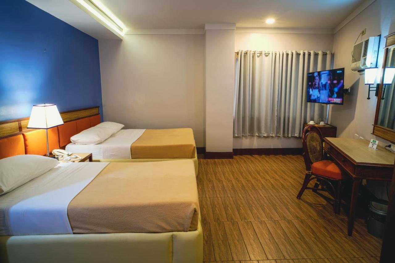 Hotel Valencia Екстериор снимка