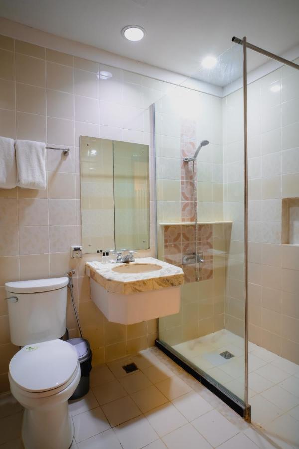 Hotel Valencia Екстериор снимка