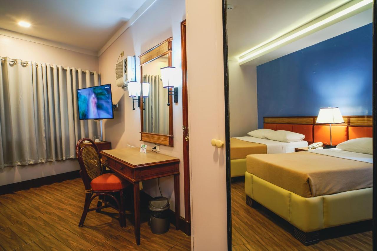 Hotel Valencia Екстериор снимка