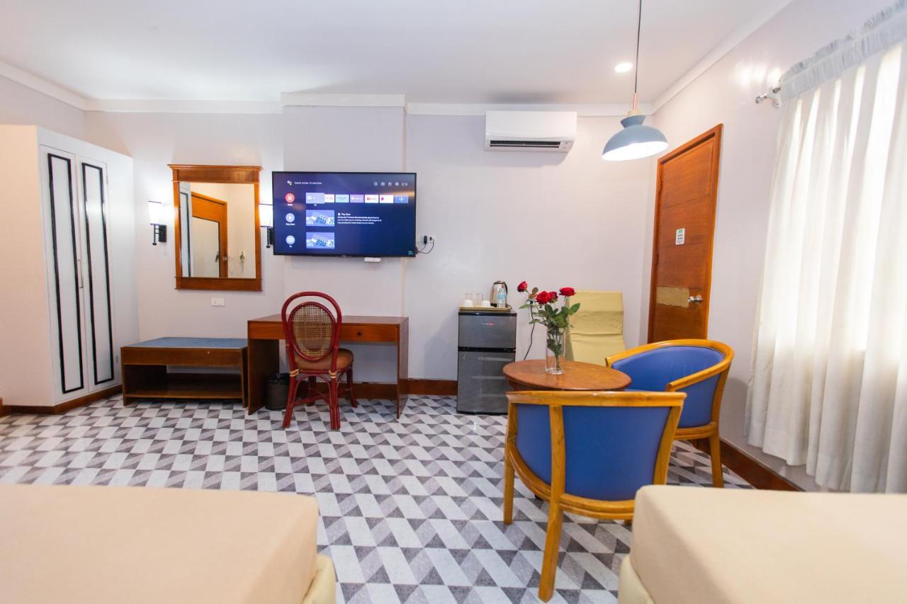 Hotel Valencia Екстериор снимка