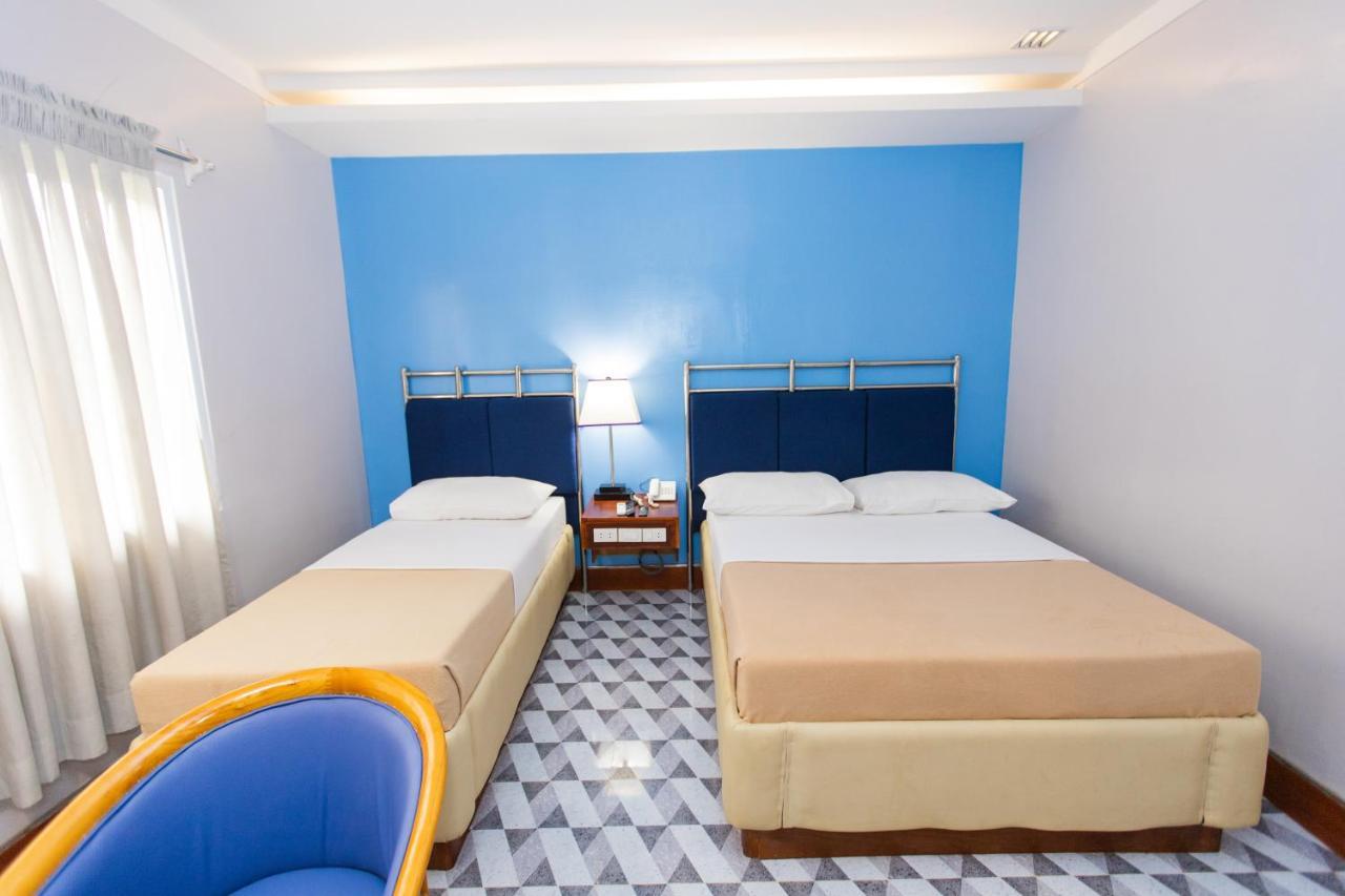 Hotel Valencia Екстериор снимка