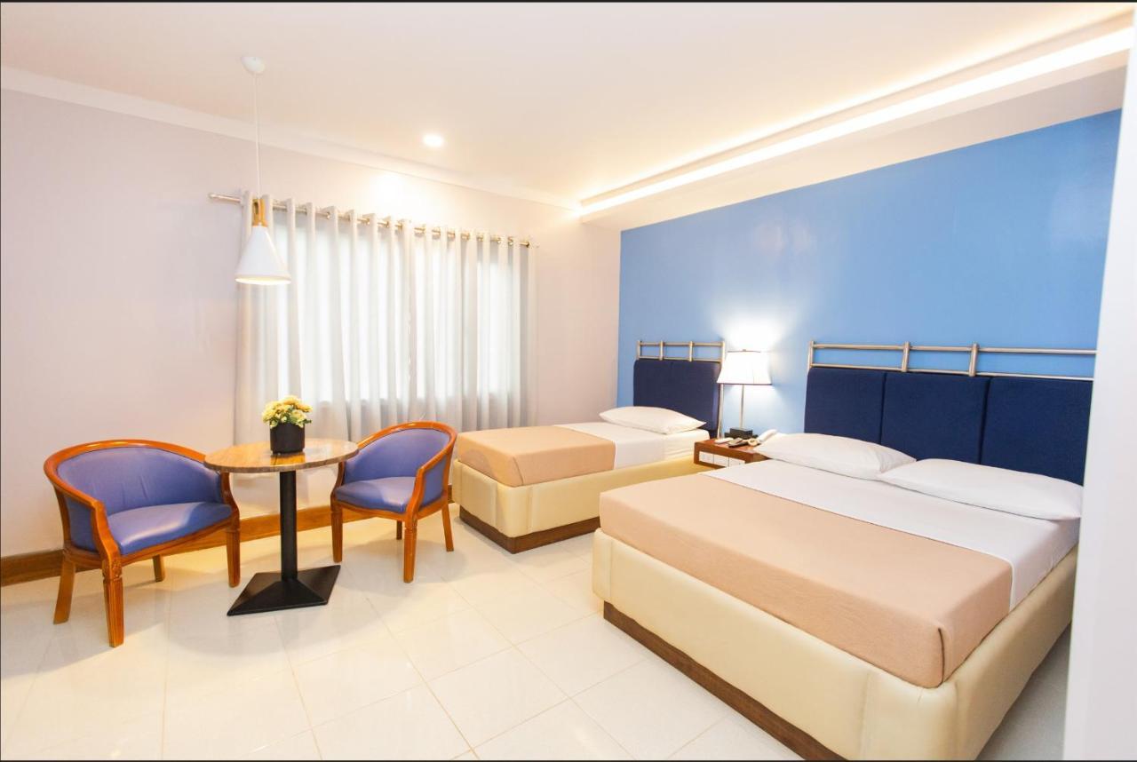 Hotel Valencia Екстериор снимка