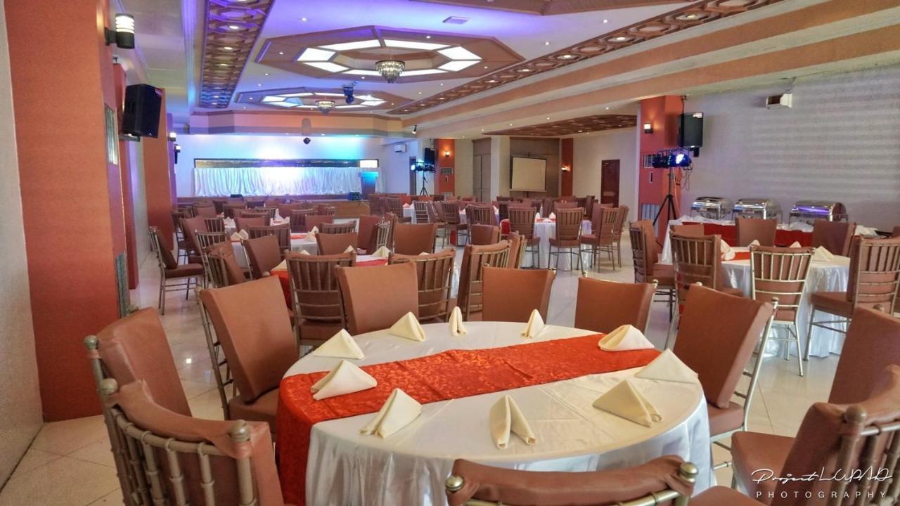 Hotel Valencia Екстериор снимка