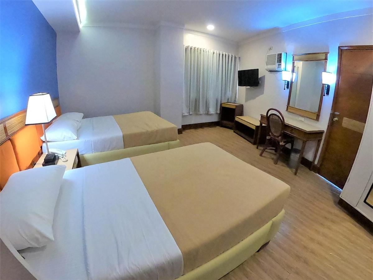 Hotel Valencia Екстериор снимка