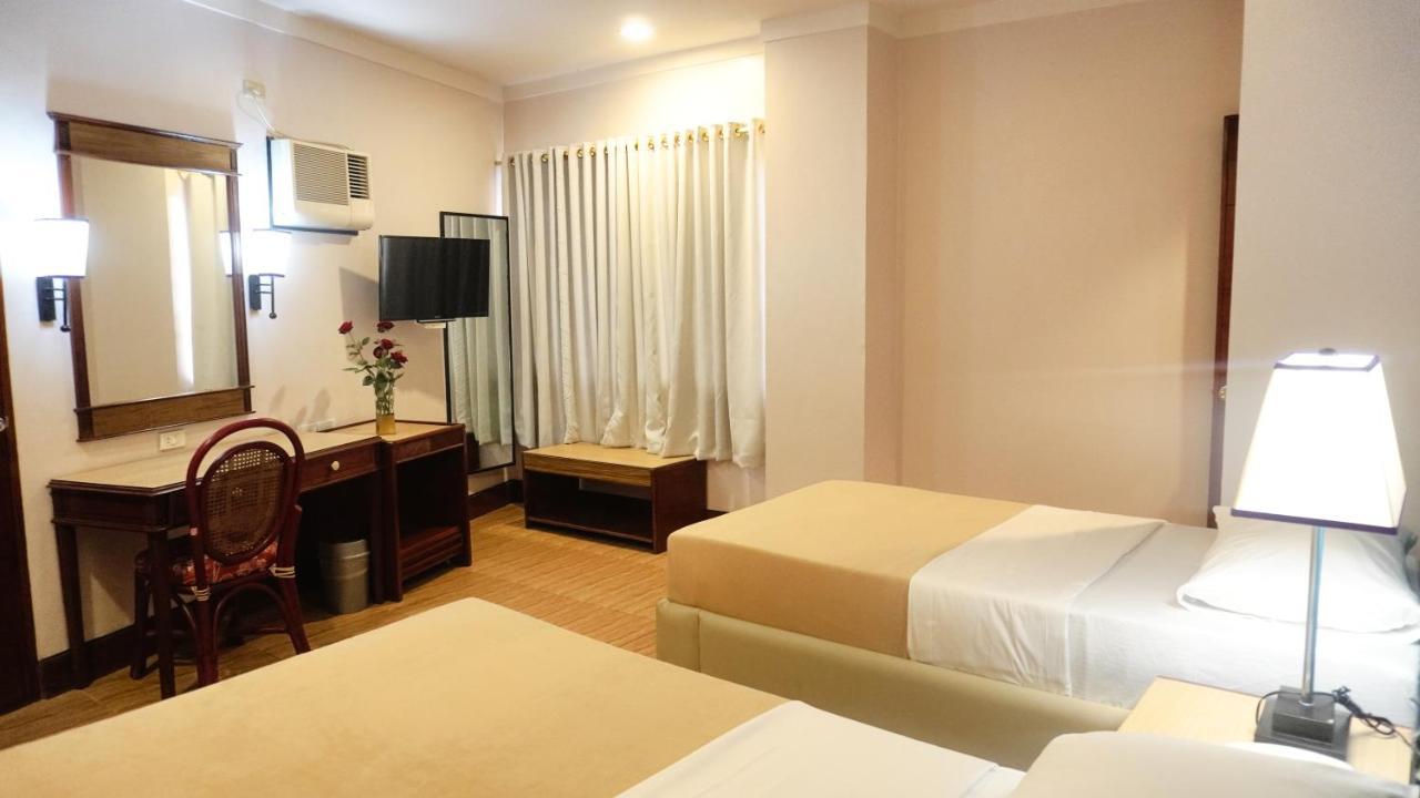 Hotel Valencia Екстериор снимка