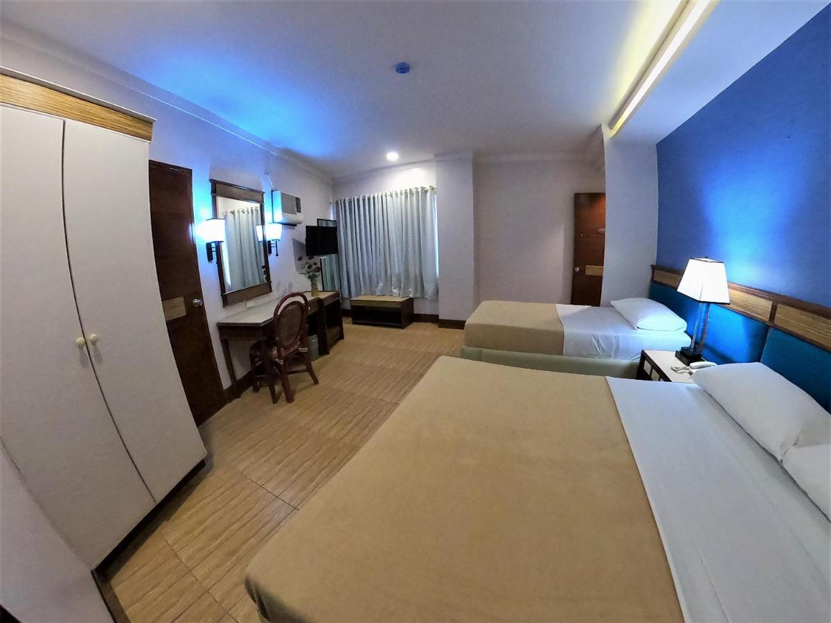 Hotel Valencia Екстериор снимка