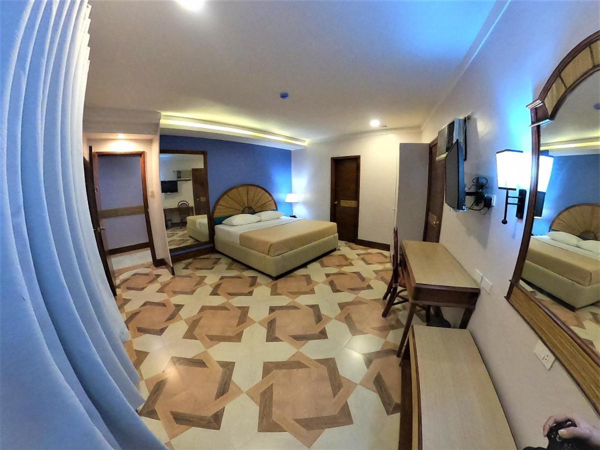 Hotel Valencia Екстериор снимка